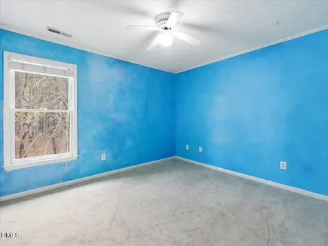 9 Pinecourt Drive Siler City NC 27344
