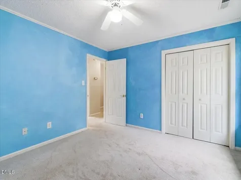 9 Pinecourt Drive Siler City NC 27344