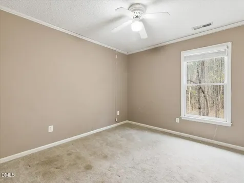 9 Pinecourt Drive Siler City NC 27344