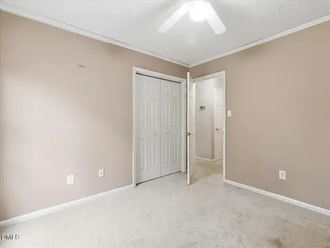 9 Pinecourt Drive Siler City NC 27344