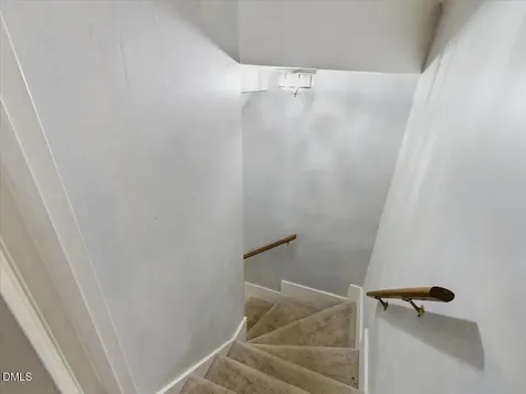 9 Pinecourt Drive Siler City NC 27344