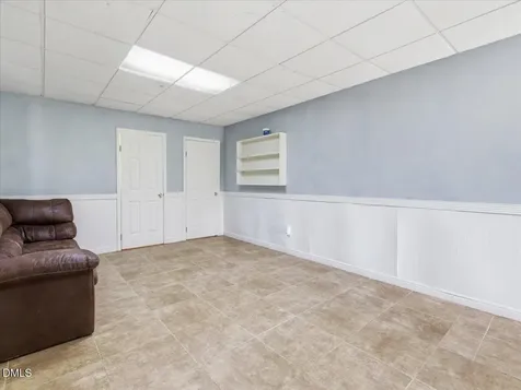 9 Pinecourt Drive Siler City NC 27344