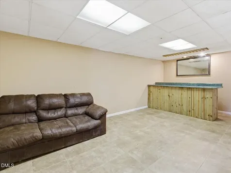 9 Pinecourt Drive Siler City NC 27344