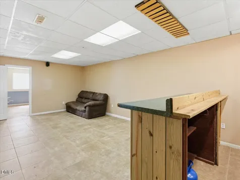 9 Pinecourt Drive Siler City NC 27344