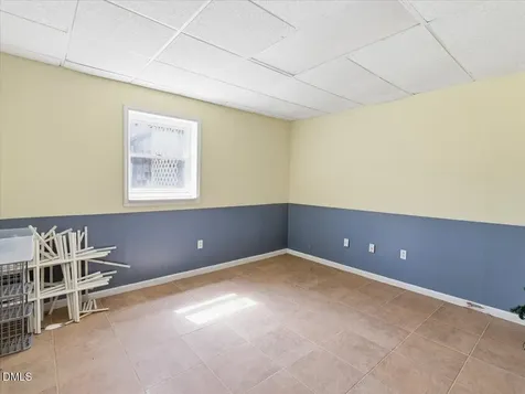 9 Pinecourt Drive Siler City NC 27344