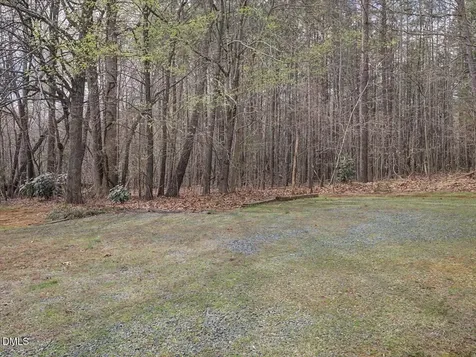 9 Pinecourt Drive Siler City NC 27344