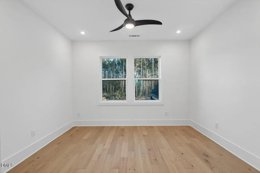 126 Black Bear Court Chapel Hill NC 27516