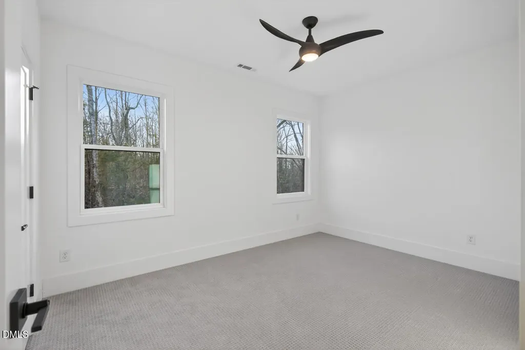126 Black Bear Court Chapel Hill NC 27516