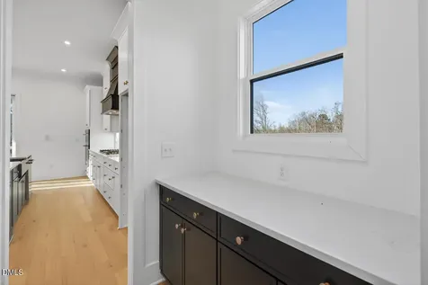 126 Black Bear Court Chapel Hill NC 27516