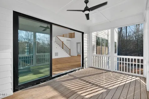 126 Black Bear Court Chapel Hill NC 27516