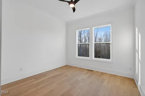 126 Black Bear Court Chapel Hill NC 27516