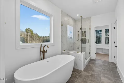 126 Black Bear Court Chapel Hill NC 27516