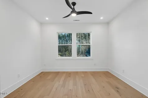 126 Black Bear Court Chapel Hill NC 27516