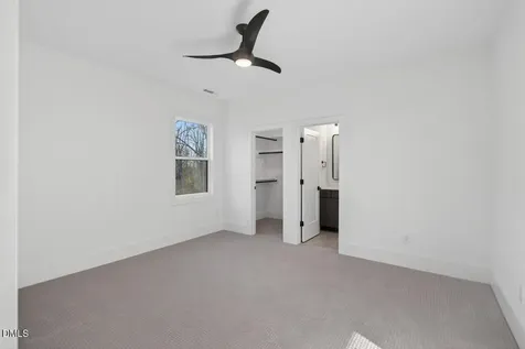 126 Black Bear Court Chapel Hill NC 27516