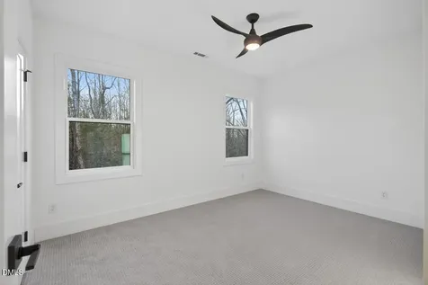 126 Black Bear Court Chapel Hill NC 27516