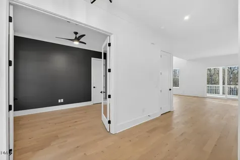126 Black Bear Court Chapel Hill NC 27516