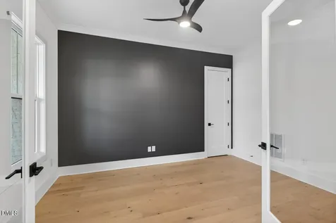 126 Black Bear Court Chapel Hill NC 27516