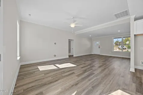 50 Uptown Court Zebulon NC 27597