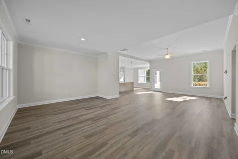 50 Uptown Court Zebulon NC 27597