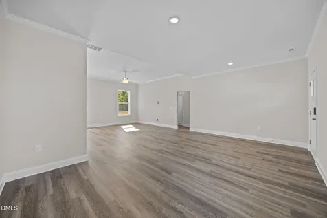 50 Uptown Court Zebulon NC 27597