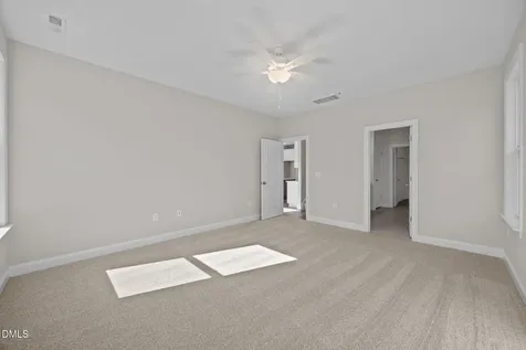 50 Uptown Court Zebulon NC 27597