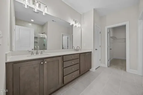 50 Uptown Court Zebulon NC 27597