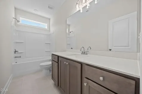50 Uptown Court Zebulon NC 27597