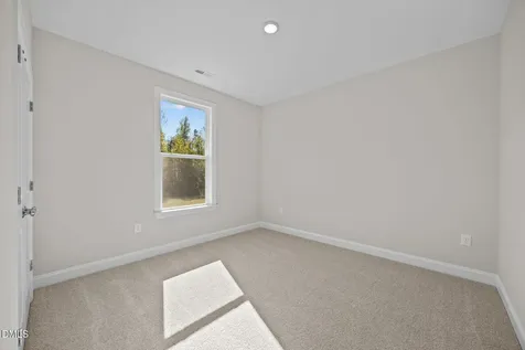 50 Uptown Court Zebulon NC 27597