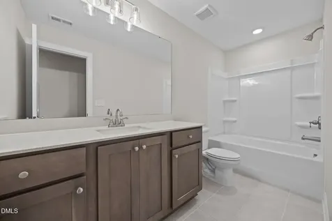 50 Uptown Court Zebulon NC 27597