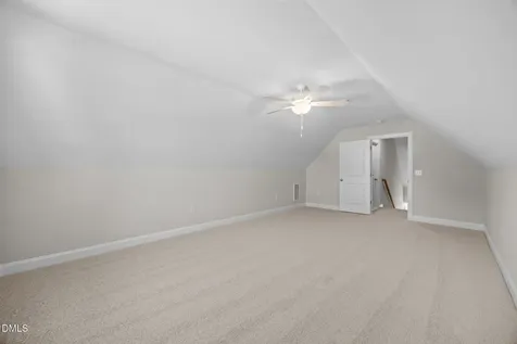 50 Uptown Court Zebulon NC 27597