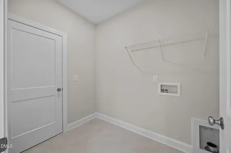 50 Uptown Court Zebulon NC 27597