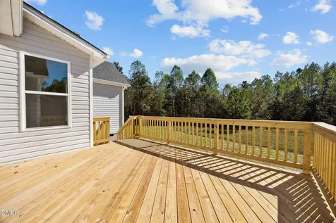 50 Uptown Court Zebulon NC 27597