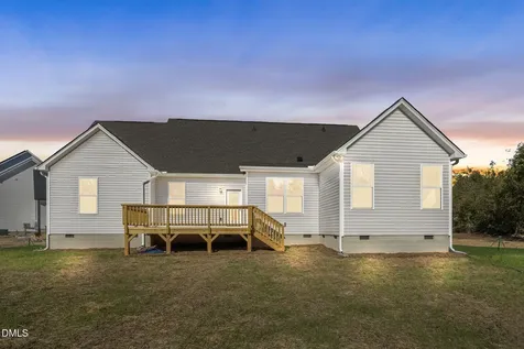 50 Uptown Court Zebulon NC 27597