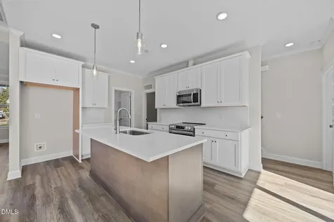 50 Uptown Court Zebulon NC 27597