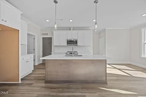 50 Uptown Court Zebulon NC 27597