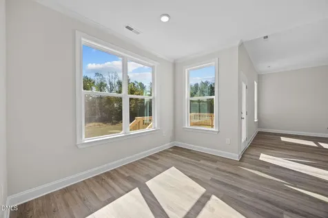 50 Uptown Court Zebulon NC 27597