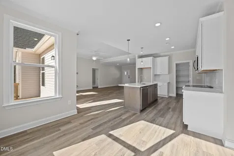 50 Uptown Court Zebulon NC 27597