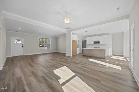 50 Uptown Court Zebulon NC 27597