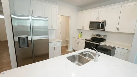 103 Liam Street Clayton NC 27520