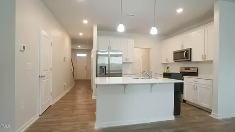 103 Liam Street Clayton NC 27520