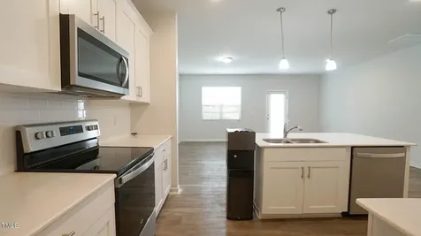 103 Liam Street Clayton NC 27520