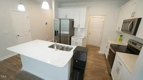 103 Liam Street Clayton NC 27520
