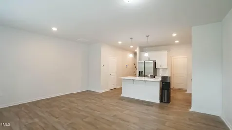 103 Liam Street Clayton NC 27520