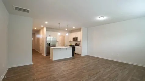 103 Liam Street Clayton NC 27520