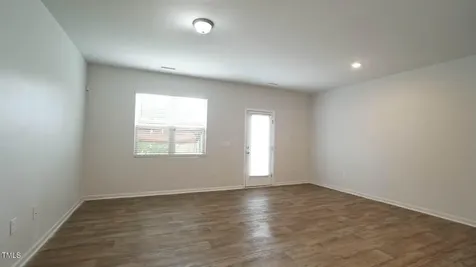 103 Liam Street Clayton NC 27520