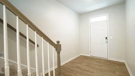 103 Liam Street Clayton NC 27520