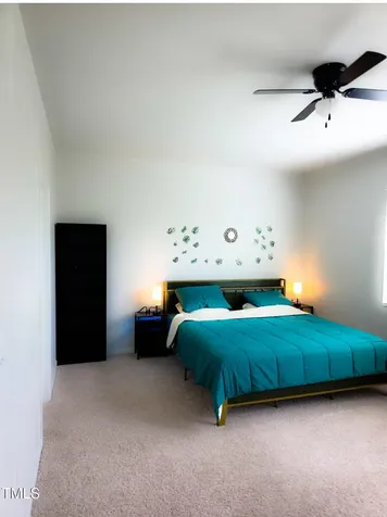 103 Liam Street Clayton NC 27520