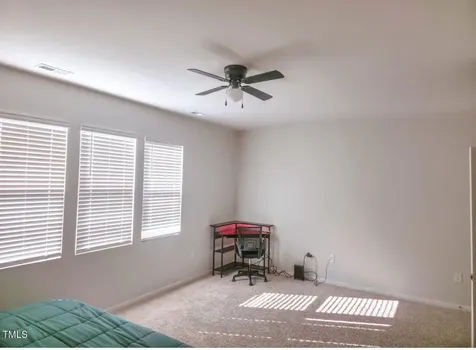 103 Liam Street Clayton NC 27520