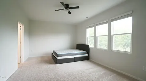 103 Liam Street Clayton NC 27520