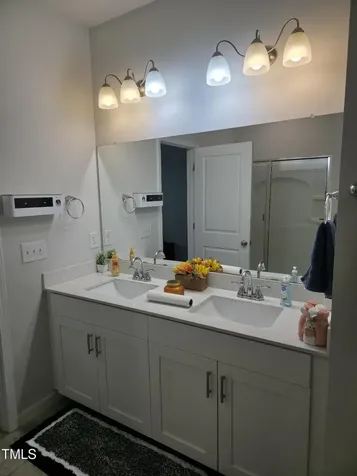 103 Liam Street Clayton NC 27520